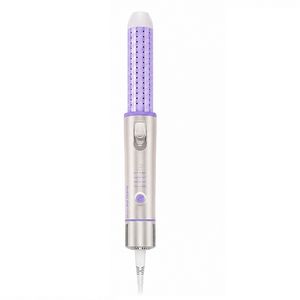 فر کننده مو شیگلم مدل hair cool lock airflow styler